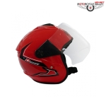 index helmet-1663758585.jpg